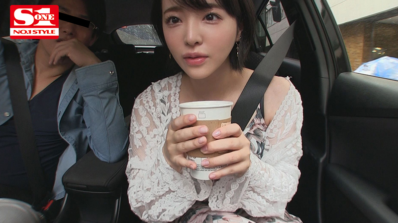 ※台本一切無し！！ハメ撮り！すっぴん！何でもアリ！美才女‘三宮つばき’のスケベ本性剥き出しSEX！！ ガチで二人きりの温泉旅行でヤリまくった生々しすぎる超レアなエロス200％動画 - Image 2
