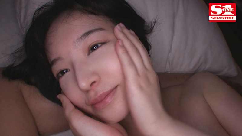 ※台本一切無し！！ハメ撮り！すっぴん！何でもアリ！美才女‘三宮つばき’のスケベ本性剥き出しSEX！！ ガチで二人きりの温泉旅行でヤリまくった生々しすぎる超レアなエロス200％動画 - Image 10