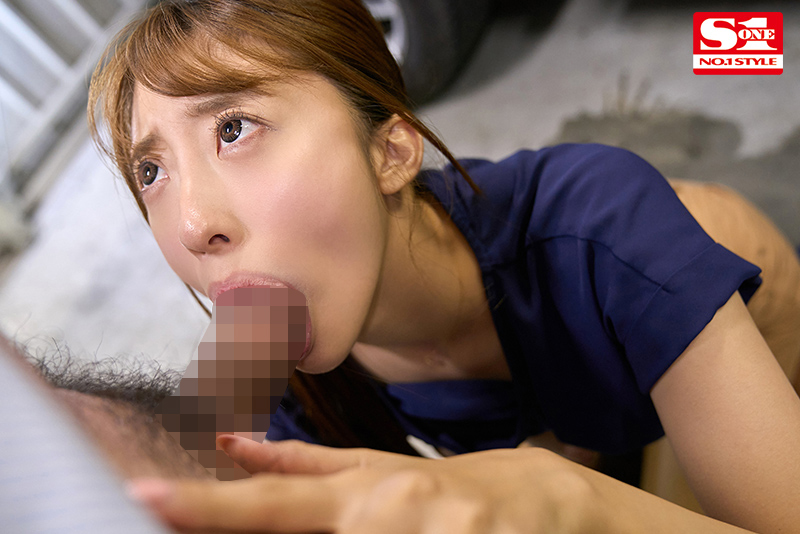 嫁の猟奇的な浮気癖が酷い、酷すぎる - Image 10