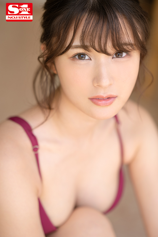 新人NO.1 STYLE 脱アイドル 香澄りこ AVデビュー - Image 10