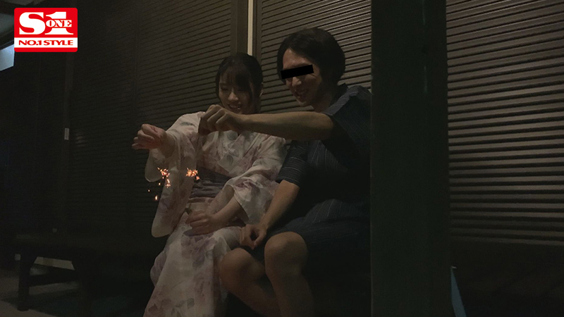 Re:Start！ 第4章 河北彩花の”素”っぴんSEXドキュメント - Image 8
