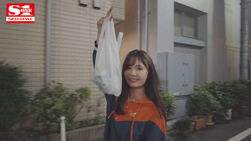M男クンとmiruを郊外の一軒家に完全放置 3日間1分1秒たりとも余すことなく痴女らせてみた - Image 8