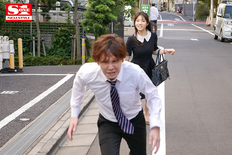 年下の僕を狂わせる22歳の美人可愛い家庭教師 河北彩花 - Image 8