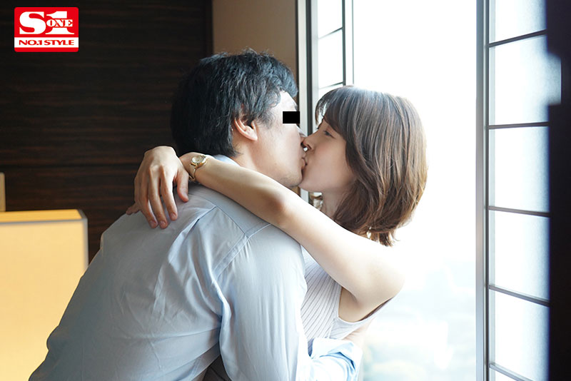 最高のオンナ葵つかさが人生最高に尽くす一生忘れられない1日限定愛人契約 - Image 2