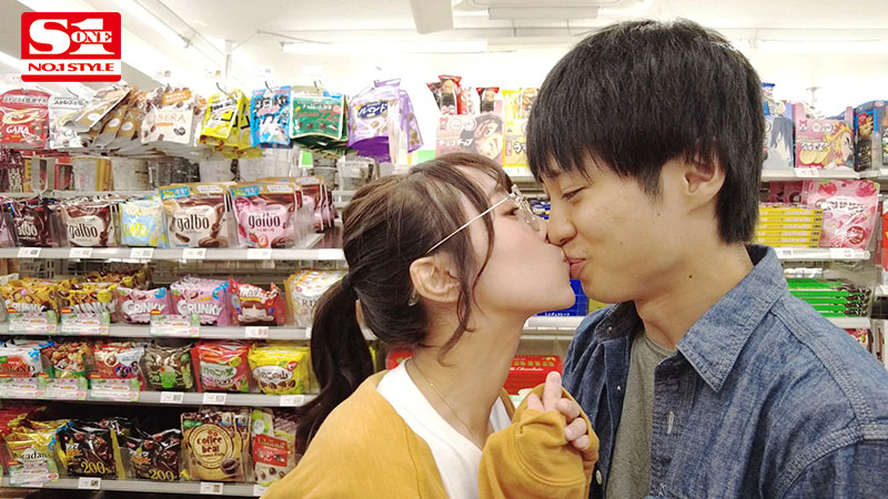 10発射精しても、朝を迎えても、天音まひなにひたすら犯●れたい… - Image 5