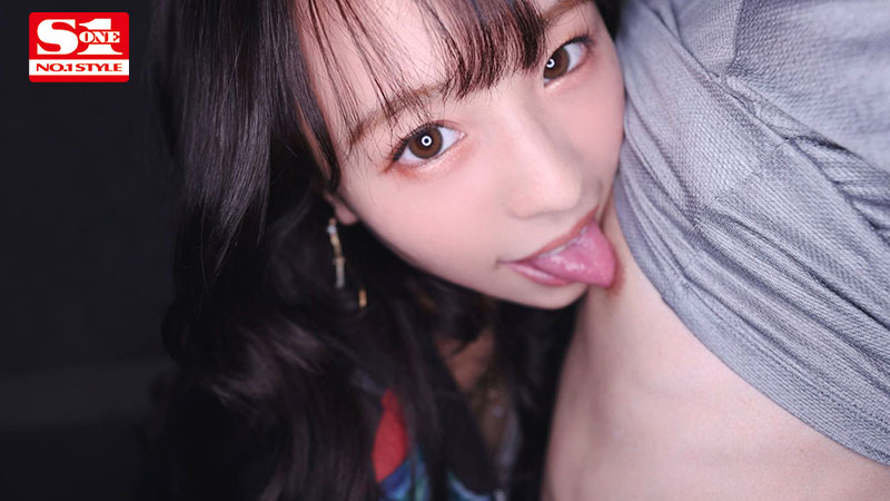 10発射精しても、朝を迎えても、天音まひなにひたすら犯●れたい… - Image 10