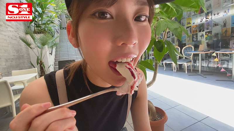 美しすぎるお姉さんがオンナを捨てた禁欲後のムラムラ100倍絶頂セックス - Image 2