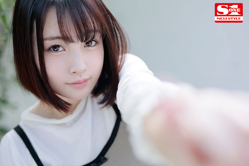 18才、愛宝すず初絶頂 純白Gカップ性感開発3本番 - Image 2