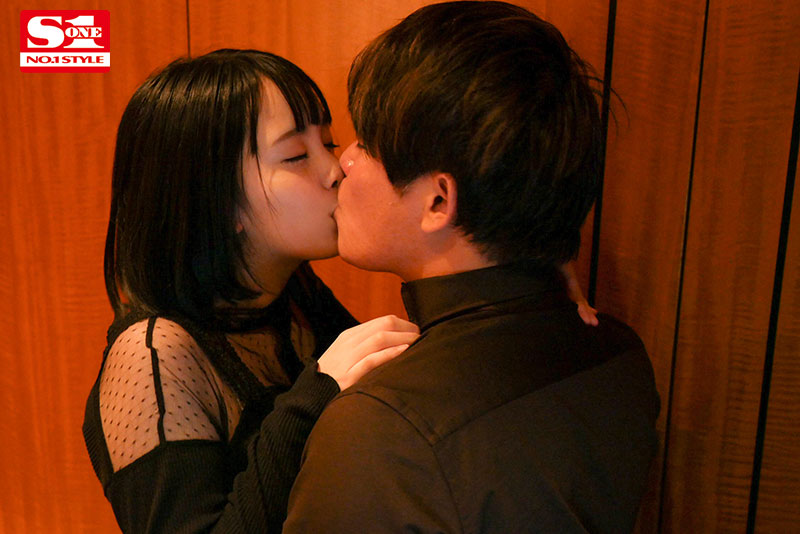 交わる体液、濃密セックス 完全ノーカットスペシャル - Image 3