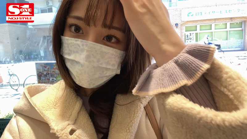 1か月の禁欲を経て…本能のまま貪り、焦らされ、イキまくる。求愛オーガズム交尾 - Image 3