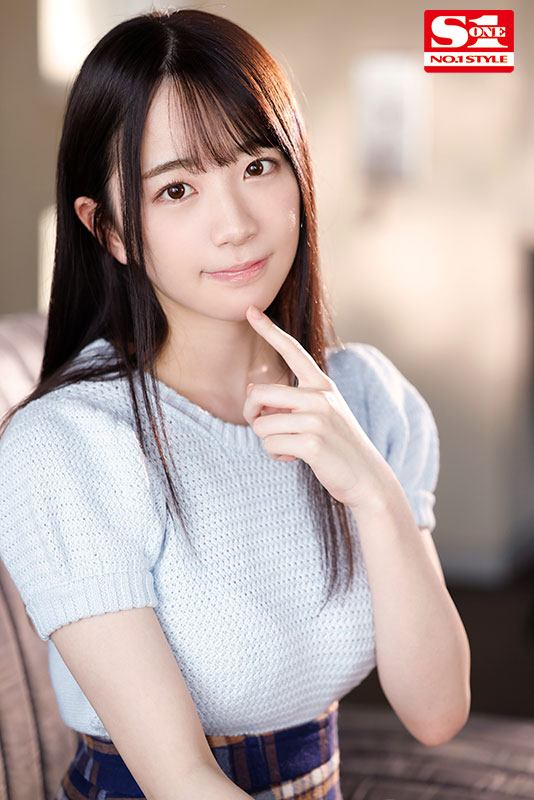 細くて、白くて、ちゃんと胸がある。東雲みれいの初イキ！ぜ～んぶ初・体・験めちゃいき3本番 - Image 2