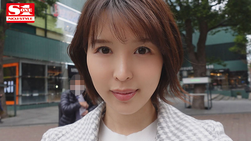 禁欲でSEXに飢えた葵つかさを絶倫自慢M男くん宅に派遣したら… あり得ないほどエロ相性バッチリだった。 - Image 2