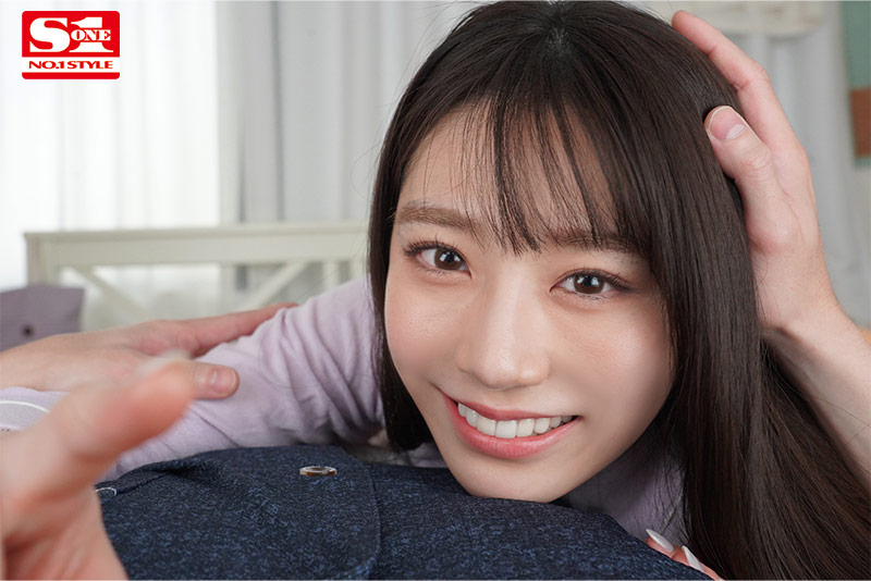 河北彩花とVRで同棲しようよ！ - Image 3