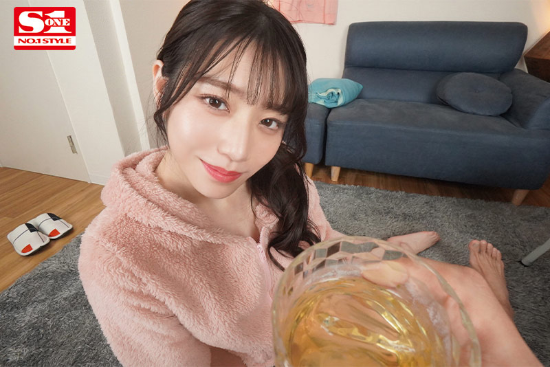 河北彩花とVRで同棲しようよ！ - Image 5