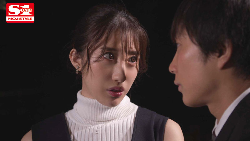 「他に若いコいっぱいいるでしょ？」私を求めてくる年下男性と不貞SEXに燃え上がったあの夏 - Image 12