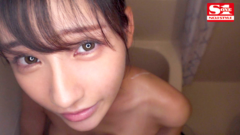 いつでも呼び出せる完全従順タダマンは乱暴SEXで喜ぶからむちゃくちゃにヤリ散らかしてやった2日間。 - Image 9