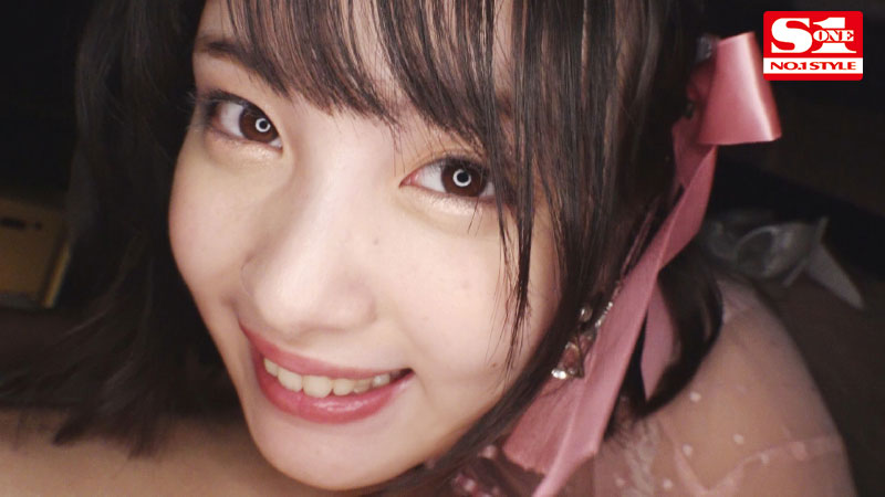 「私が満足するまで寝かせないからね」 無邪気に男をヌキ倒す天然Ｇcupエロ少女の10連ヌキ痴女テクニック - Image 3