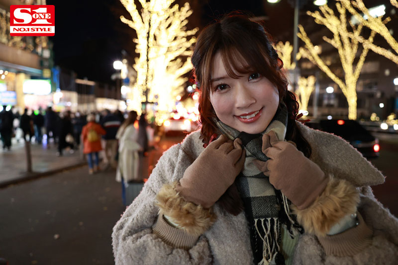 激イキ134回！痙攣4800回！イキ潮2420cc！ 3ヶ月の大禁欲の末…ハイスペックむっちり女子大生エロス覚醒 はじめての大・痙・攣スペシャル - Image 3