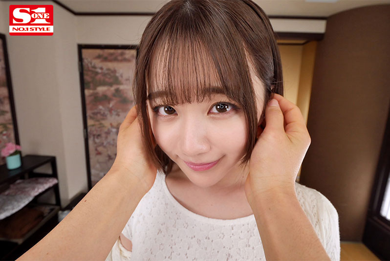 僕のことが好きすぎる従順で推しに弱い彼女を拘束して白玉肌も美巨乳も貪り尽くす胸キュン服従温泉デート - Image 4