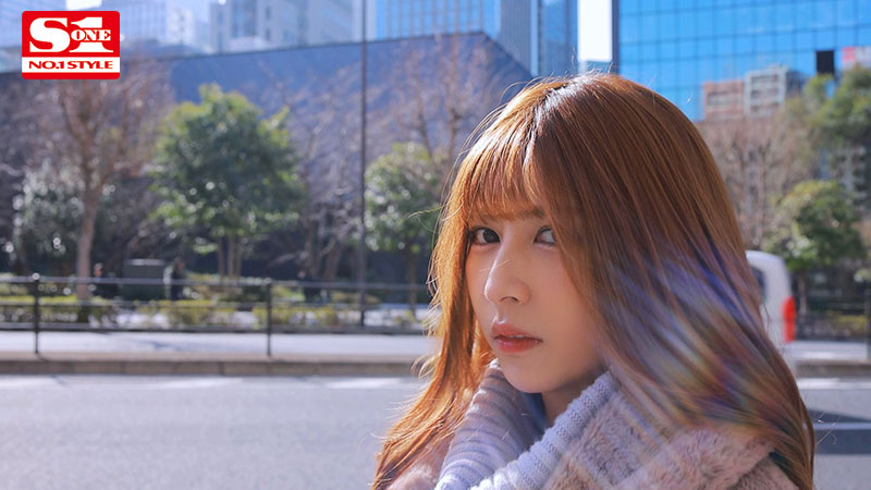 美人すぎる性処理ま●こ - Image 2