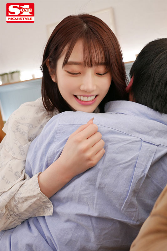 河北彩花が一般男性相手に本気出しちゃった！ - Image 8