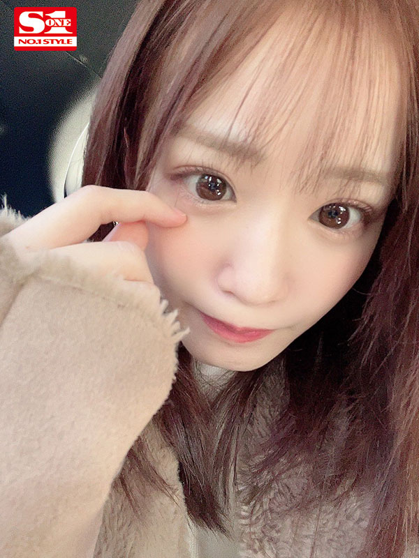 未歩なな ベスト解禁 デビュー1周年最新10タイトル12時間スペシャル - Image 3