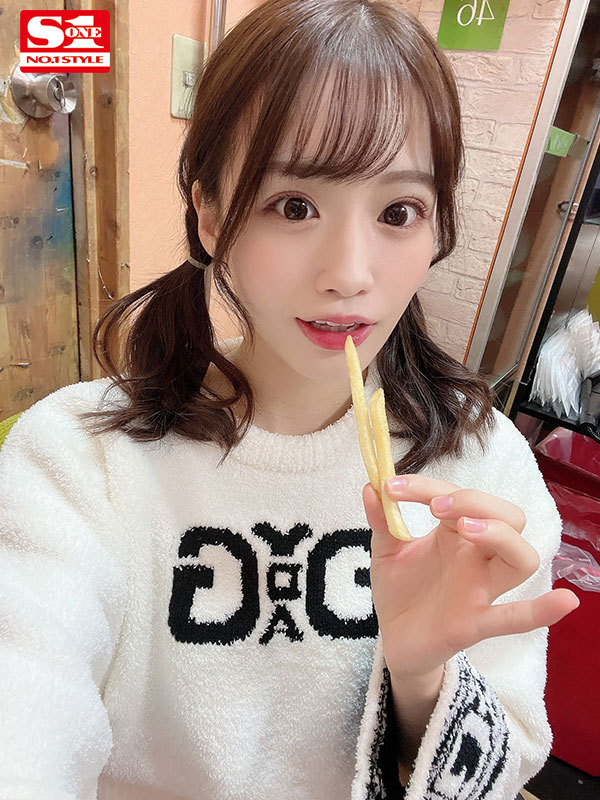 未歩なな ベスト解禁 デビュー1周年最新10タイトル12時間スペシャル - Image 8