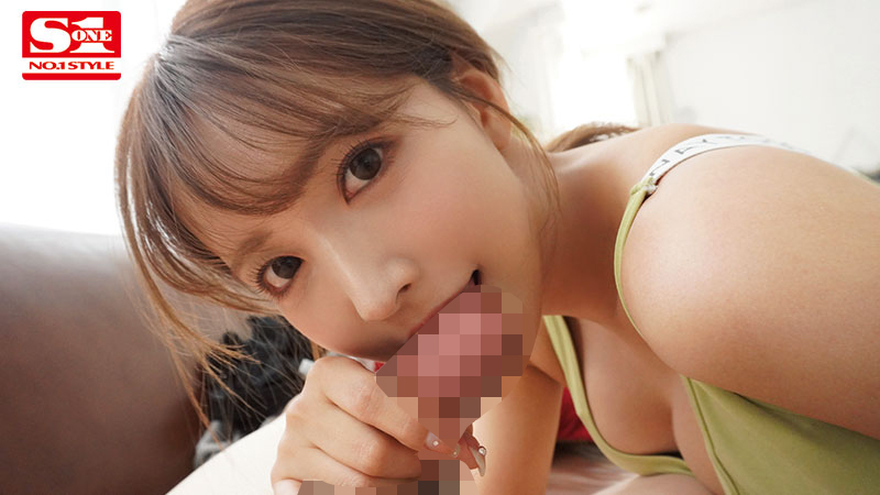 舐めしゃぶりのクライマックスだけを凝縮した怒涛の200フェラ！射精直前の超快感フェラチオラッシュ200連発8時間スペシャル - Image 10