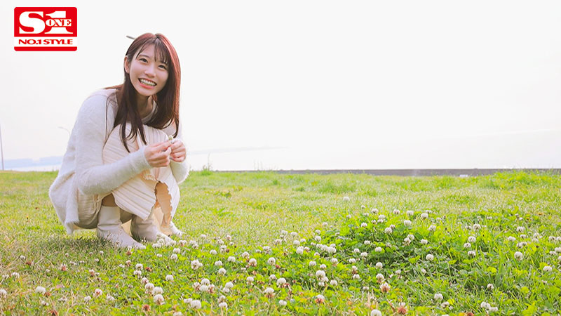 河北彩花の完全プライベートセックス全部撮った！ 圧倒的に支持される新時代トップ女優と朝まで2人きりの生々ハメ撮りFUCK - Image 3