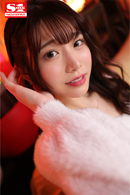 河北彩花が癒し…励まし…甘やかし…褒めてくれる究極の全肯定VR - Image 4