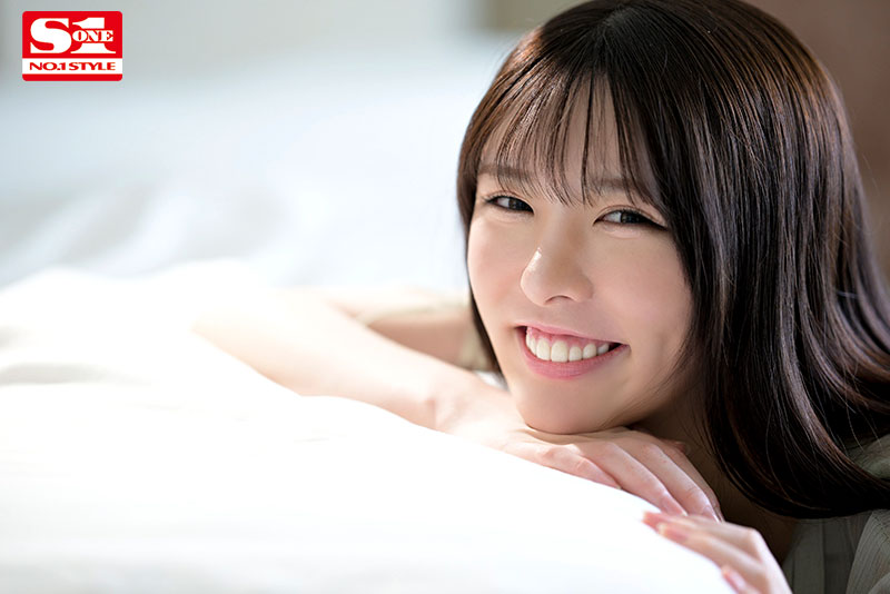 交わる体液、濃密セックス - Image 11