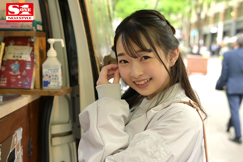 幼い顔してガチイキ連発するえげつないセックスモンスター 素顔とエロスに迫るすんごい生々しいプライベートSEX - Image 3