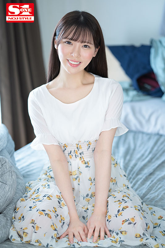 この世で調教が一番大好きな、お嬢様。親に内緒でマッチングアプリで出会ったオヤジと言いなりSEX。 - Image 11