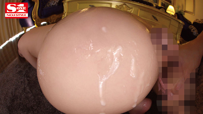 迫りくる巨乳！巨尻！SSS級の女体！ S1スーパーボディ22体の超肉感を堪能する究極接写アングルAV8時間 - Image 11
