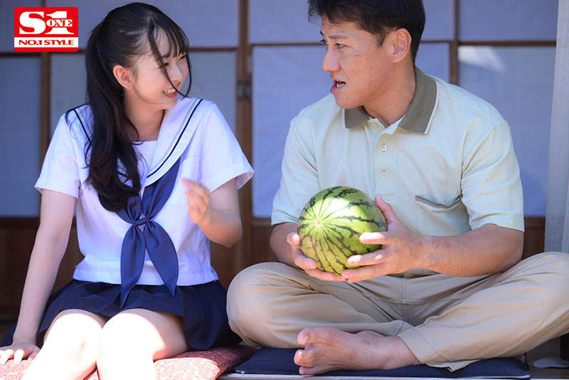 姪は誰にも渡さない… 18年も成熟するのを待っていたのに他人に横取りされるくらいなら媚薬キメセク漬けにして支配してやる。 - Image 7