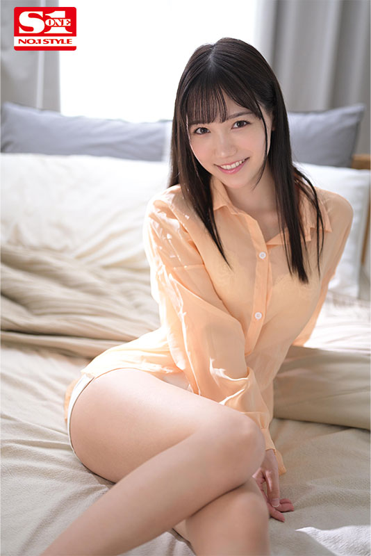 VR NO.1 STYLE＜三田真鈴＞解禁 ぶっちぎり、可愛い。無邪気な笑顔、恥じらう仕草、抜群スタイル ありのままが、愛おしい。イチャラブ同棲生活 - Image 7