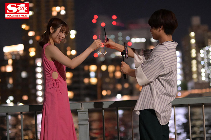 盗撮 - Image 6