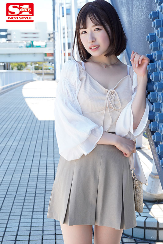 あがり症で控えめな素朴少女の初体験　快感が止まらない初イキッ！４本番 - Image 3