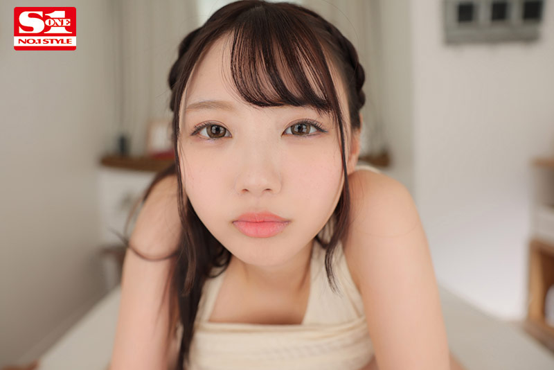 清原みゆうと究極同棲　奇跡のHcupおっぱい完全独占VR - Image 8