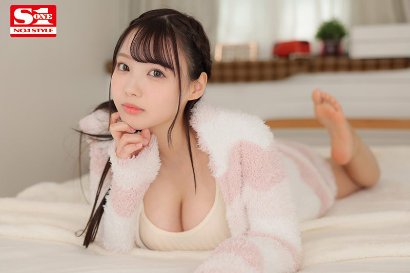 清原みゆうと究極同棲　奇跡のHcupおっぱい完全独占VR - Image 3