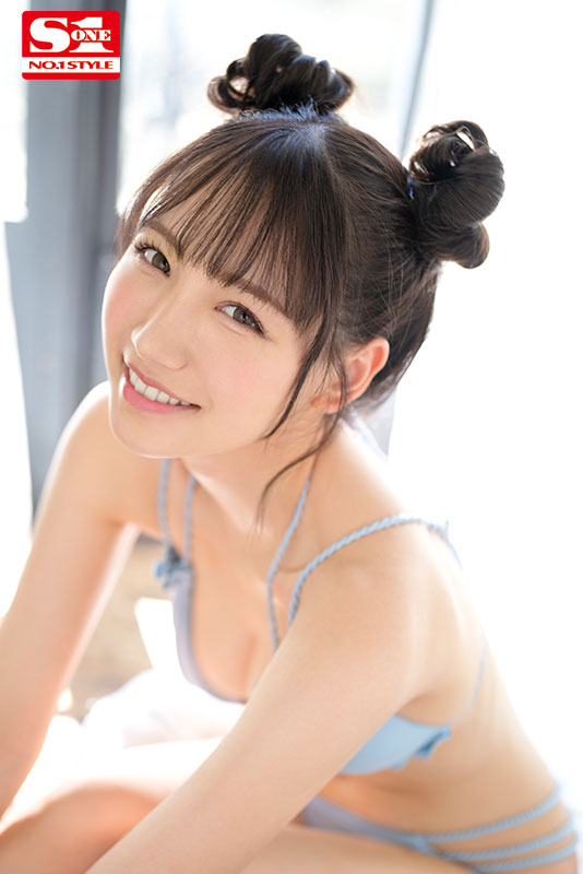 激イキ186回! 痙攣4602回! イキ潮3200cc! エロめっちゃ可愛い三田真鈴 エロス覚醒 はじめての大大大・痙・攣スペシャル - Image 2