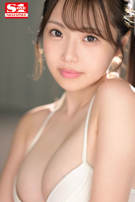 VR NO.1 STYLE＜早坂ひめ＞解禁　デビューから20日後、VRデビューする人　噂のカウントダウン美少女、早坂ひめを紹介します。 - Image 13