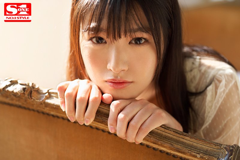 新人NO.1STYLE 朱莉きょうこAVデビュー - Image 9