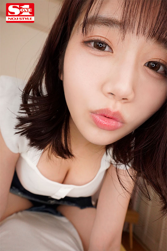 年下の僕を狂わせる美人で面倒見が良くてちょっぴりエッチな６つ上の家庭教師 - Image 9