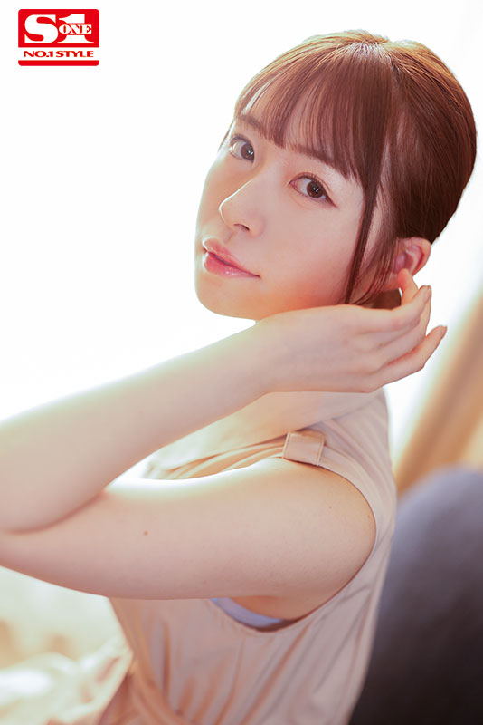 交わる体液、濃密セックス　完全ノーカットAV引退スペシャル - Image 2