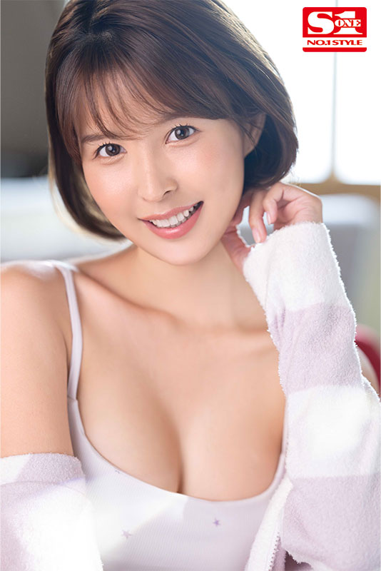 AV女優の彼女に勝手に引け目を感じて 倦怠期、セックスレス…でも大好きで諦めたくなくて腹割って話すうちに無性にヤリたくなって  2年ぶりに、つかさと愛し合う。 - Image 3