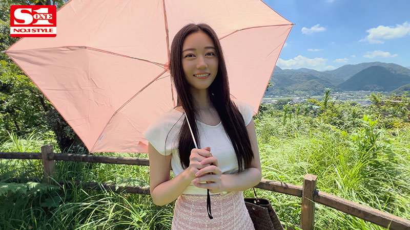 SEXの天才 明日葉みつはが底なしの性欲を満たす為のプライベート絶倫温泉旅行ドキュメント - Image 2