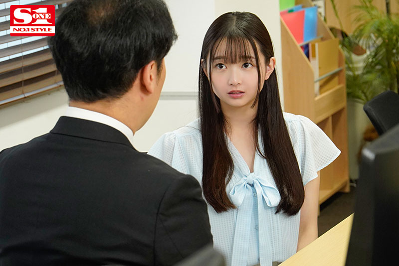 気弱で頼り甲斐のない上司と出張先で相部屋...泥酔して隙をみせたら襲われ寝取られ絶倫チ●ポでアクメ堕ち - Image 2