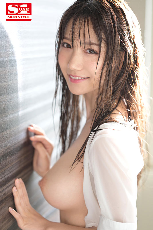 出ちゃう、出ちゃう、出ちゃ…うぅぅ。大量失禁が止まらない…初めての恥じらい超お漏らしアクメ - Image 12