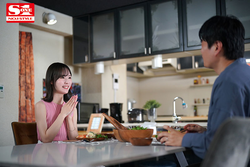 生々しい個人撮影AVをネットで拾ったら愛するボクの婚約者でした。 - Image 2
